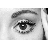 Magnum XXX Mascara faces magnum xxx mascara