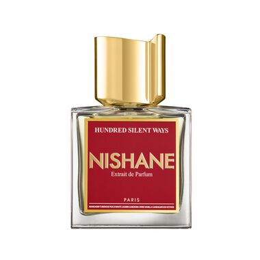 faces عطر هاندريد سايلنت وييز