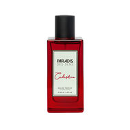 faces عطر سيليستيا  أود دو برفان 100مل
