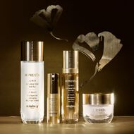 faces suprem a at night the supreme anti aging