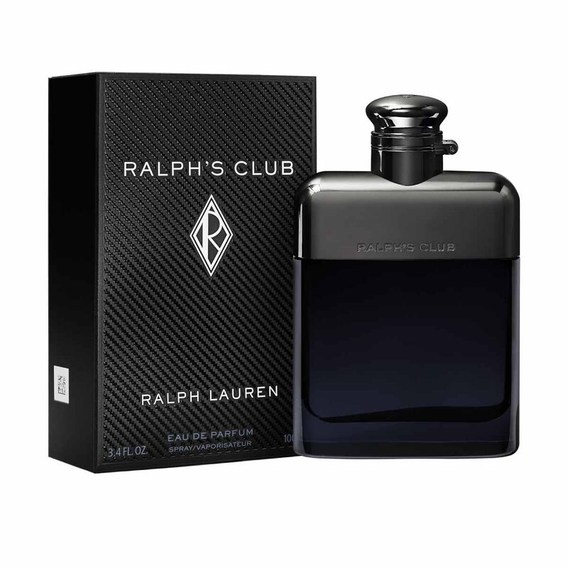 رالف لورين عطر رالف كلاب أو دو بارفان