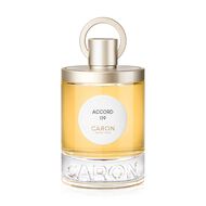 faces accord 119 perfume 100ml