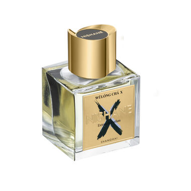 faces عطر وولونغ تشا اكس