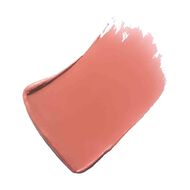 faces rouge coco baume