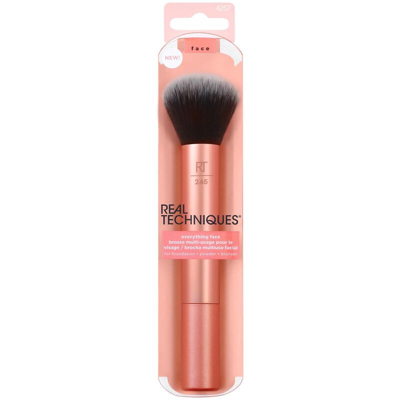 real techniques everything face makeup brush