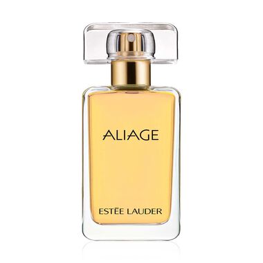 faces aliage sport  spray  eau de parfum 50ml