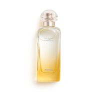 Un Jardin à Cythère Eau de Toilette faces un jardin cyth re eau de toilette