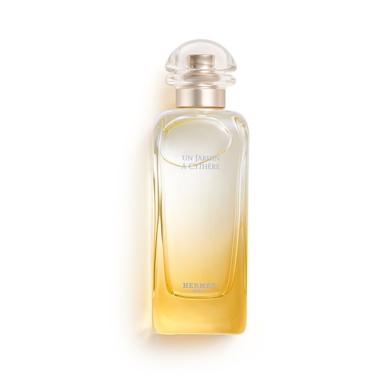 هيرميس un jardin a cythere eau de toilette