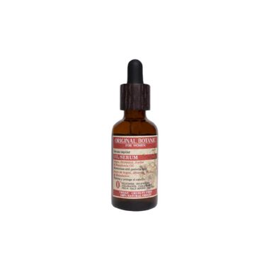Total Repair Serum faces total repair serum