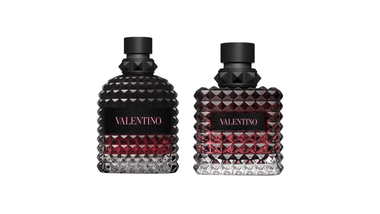 faces bir uomo edp intense 100ml x bir donna edp intense 100ml