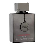 عطر كلوب دي نوي إنتنس اصدار محدود faces عطر كلوب دي نوي إنتنس اصدار محدود