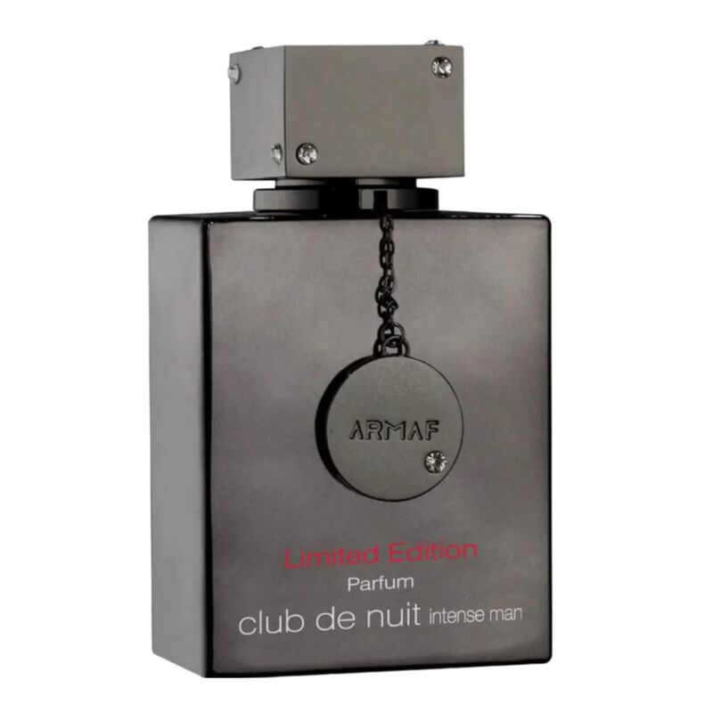 ارماف عطر كلوب دي نوي إنتنس اصدار محدود