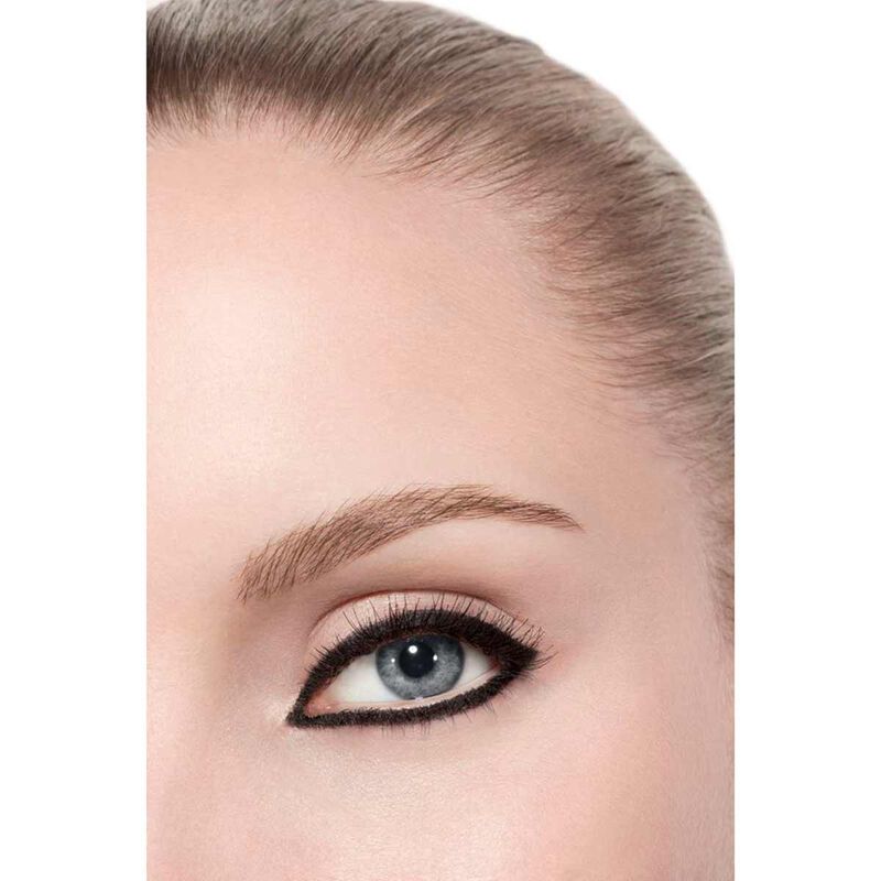شانيل stylo yeux waterproof