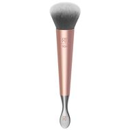 faces primer facial skincare brush
