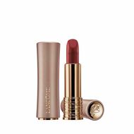 faces l absolu rouge intimatte