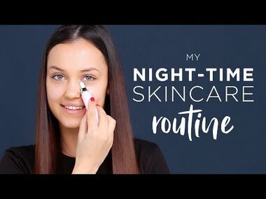 faces مزيل مكياج فوري للعيون للمكياج الثقيل والمقاوم للماء instant eye makeup remover 125ml