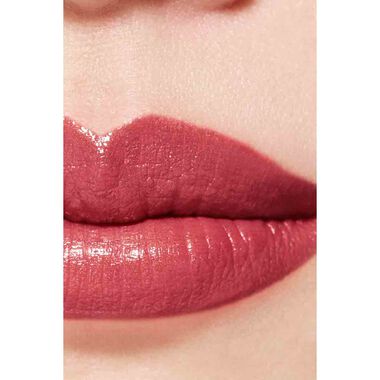 ROUGE ALLURE L’EXTRAIT - REFILL faces rouge allure l extrait refill