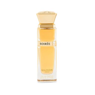 عطر سهرة faces عطر سهرة