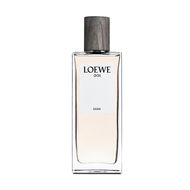 faces عطر لويفي 001 مان   أو  دو برفان