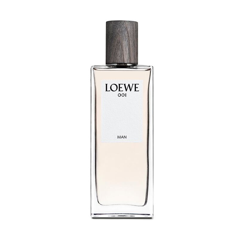 لويفي عطر لويفي 001 مان   أو  دو برفان