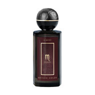 faces عطر برج العقرب