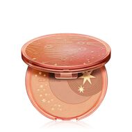 faces bronzing compact jumbo summer