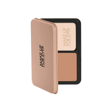 HD Skin Powder Foundation faces hd skin powder foundation