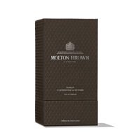 عطر صن لايت كليمنتين وفيتيفر أو دو بارفان faces عطر صن لايت كليمنتين وفيتيفر أو دو بارفان