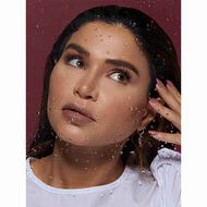 faces هير تو ستاي ماسكرا