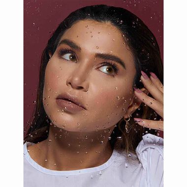 هير تو ستاي ماسكرا faces هير تو ستاي ماسكرا