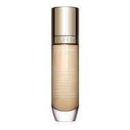 Skin Illusion Full Coverage faces skin illusion full coverage