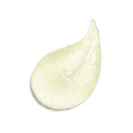 faces hydra beauty micro s rum l vres