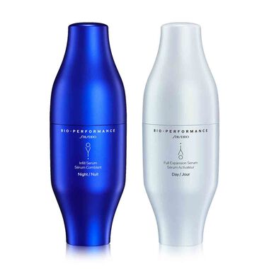 Bio Performance Skin Filler Serum faces bio performance skin filler serum