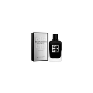 faces gentleman society eau de parfum