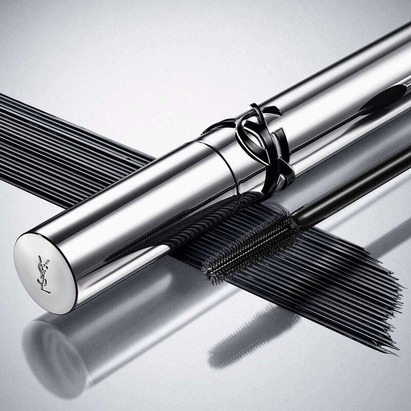 yves saint laurent lash latex mascara sculpted black