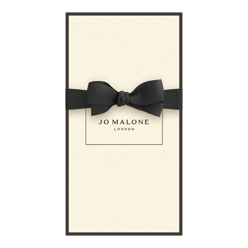 jo malone london myrrh  tonka body  hand wash