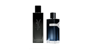 faces ysl myslf 100ml x y men edp 60ml