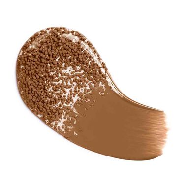 LES BEIGES WATER-FRESH COMPLEXION TOUCH faces les beiges water fresh complexion touch