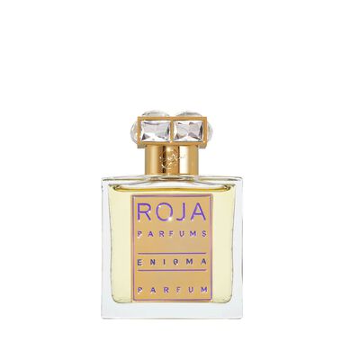 faces enigma pour femme parfum