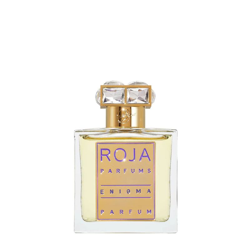 روجا إنيغما عطر للنساء
