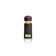 faces عطر لي جيمّي صحاري