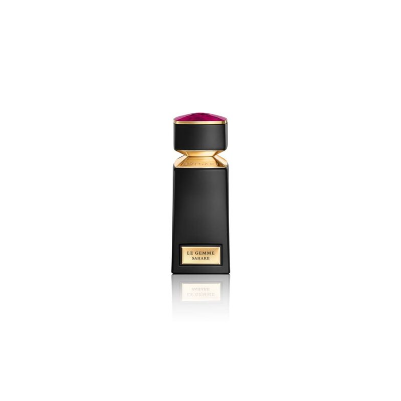 بولغاري عطر لي جيمّي صحاري