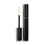 faces le volume r volution de chanel