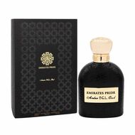 faces عطر بالعنبر والعود