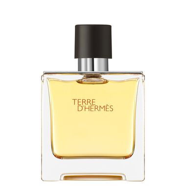 faces terre d herm s parfum