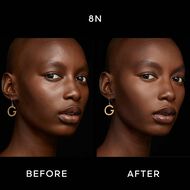 Parure Gold Skin Matte faces parure gold skin matte