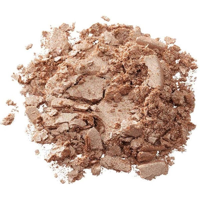 stila eye shadow pans