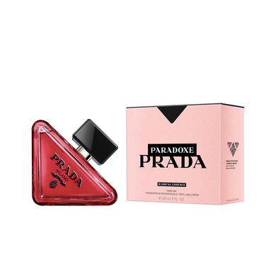 Paradoxe Radical Essence Parfum faces paradoxe radical essence parfum
