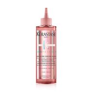 faces chroma absolu resurfacing high shine rinse treatment fluid 250ml