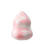 Marble Multi-Blender - Pear Shaped faces marble multi blender pear shaped